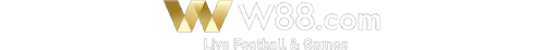 w88th เดิมพันสู่ความสำเร็จ ก้าวไกลไร้ขีดจำกัด